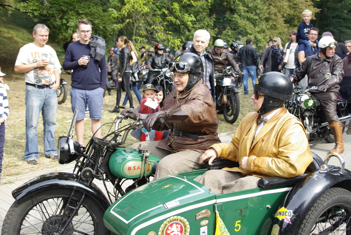 Soběšice 2016 moto 93