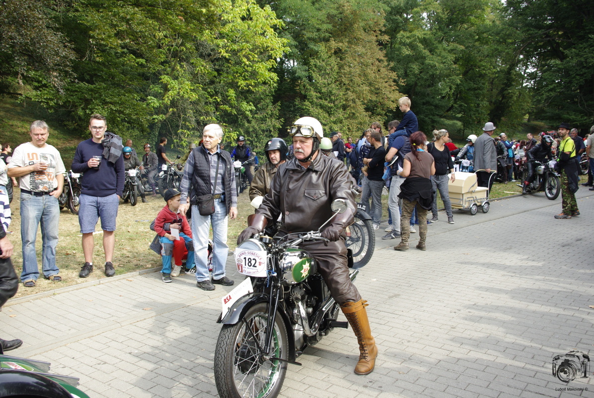 Soběšice 2016 moto 95