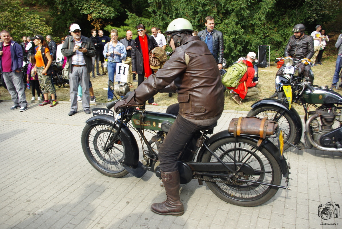 Soběšice 2016 moto 96