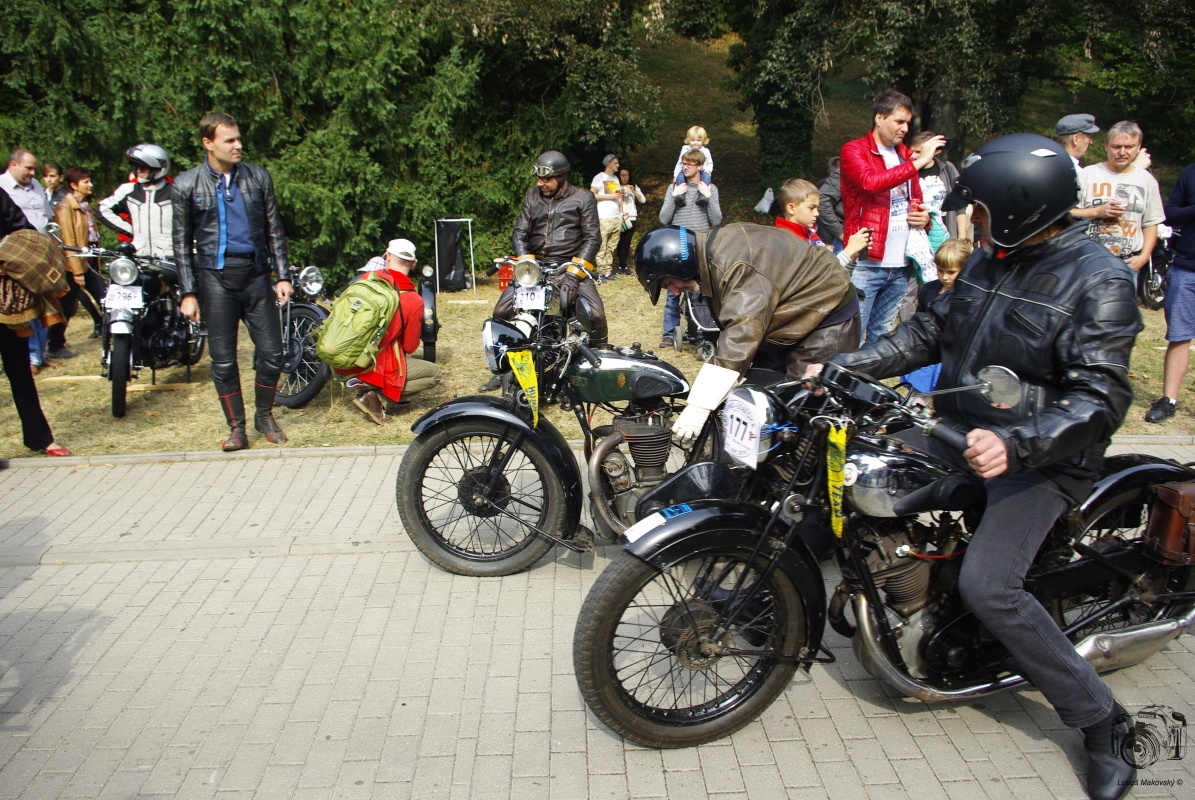 Soběšice 2016 moto 97