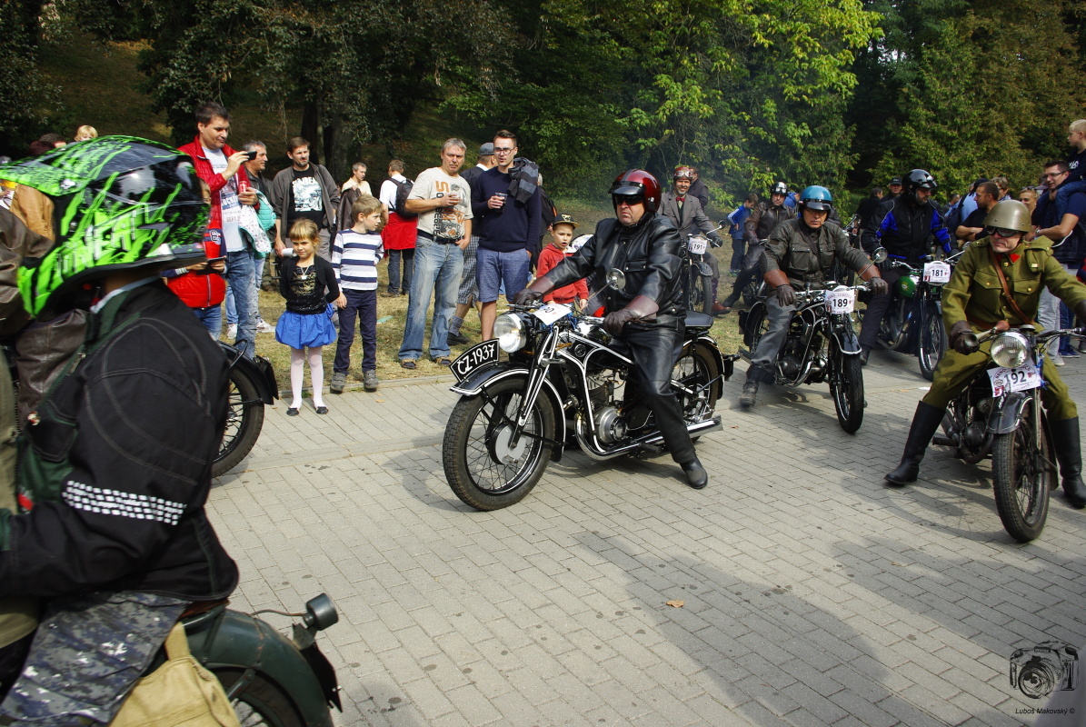 Soběšice 2016 moto 102