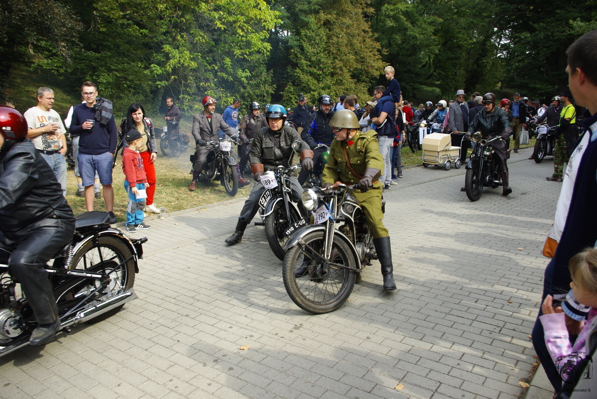 Soběšice 2016 moto 103