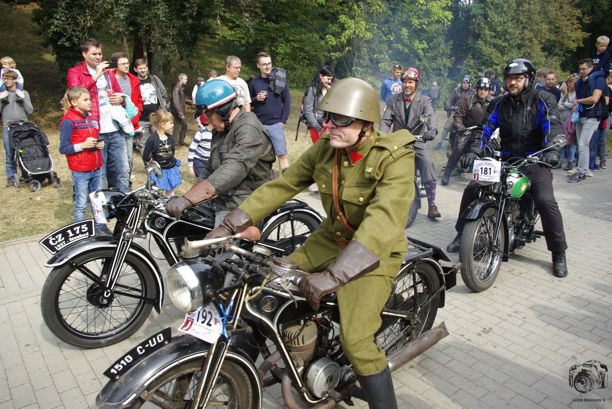 Soběšice 2016 moto 104