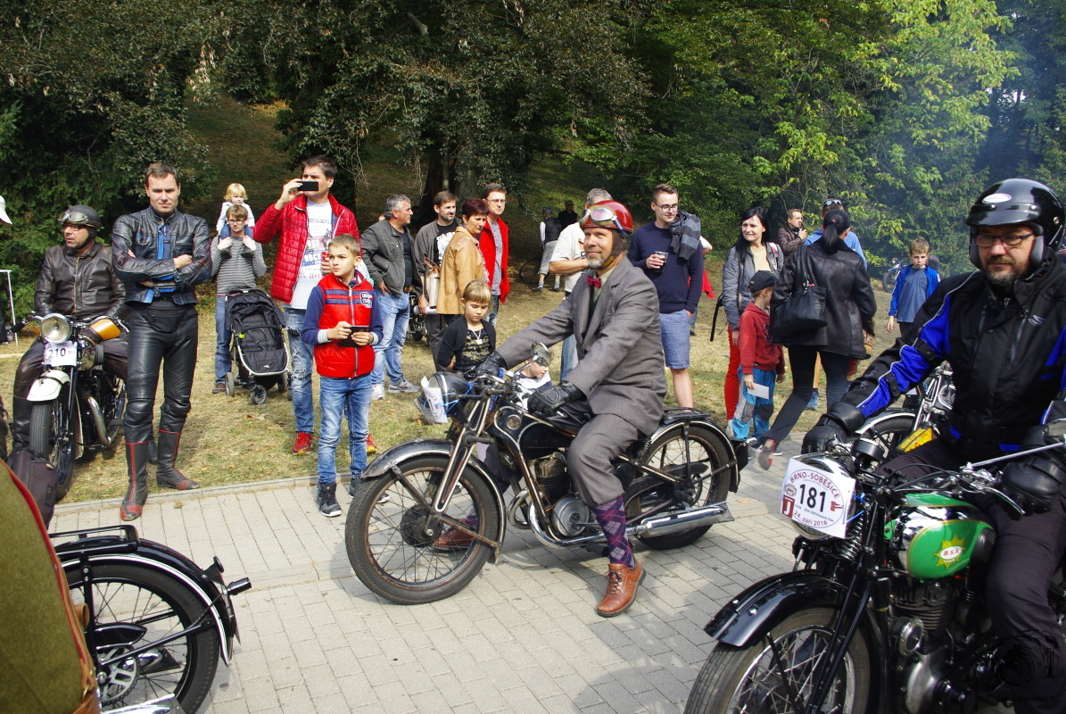 Soběšice 2016 moto 105