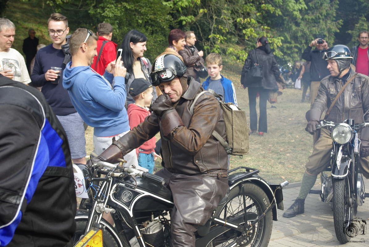 Soběšice 2016 moto 106