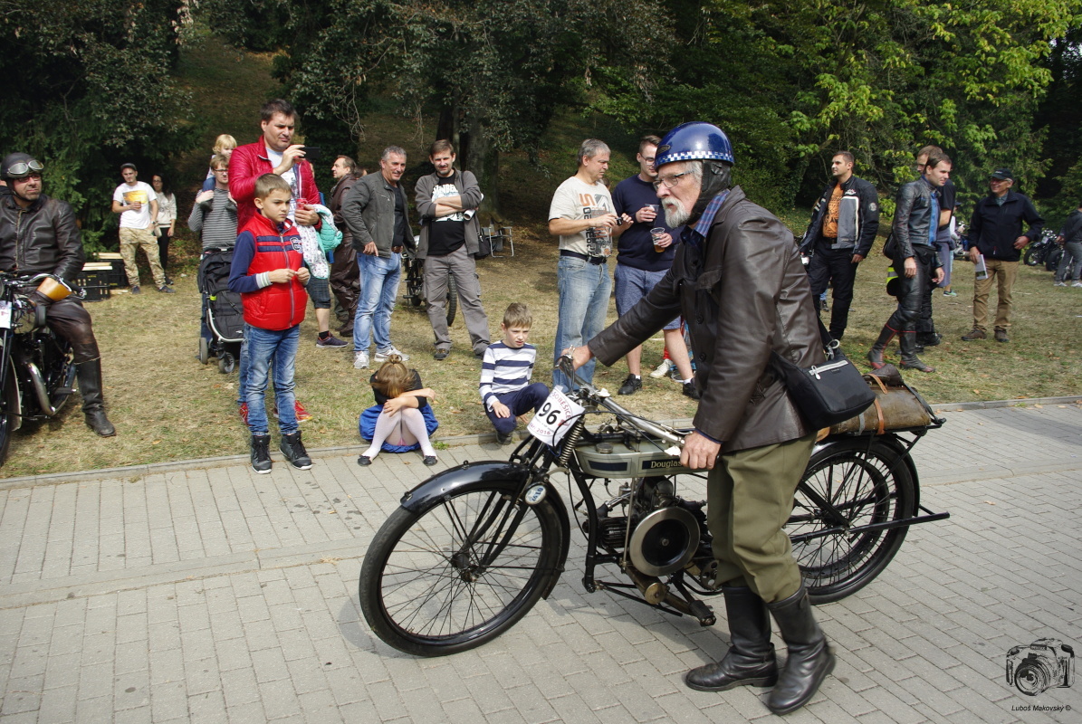 Soběšice 2016 moto 108