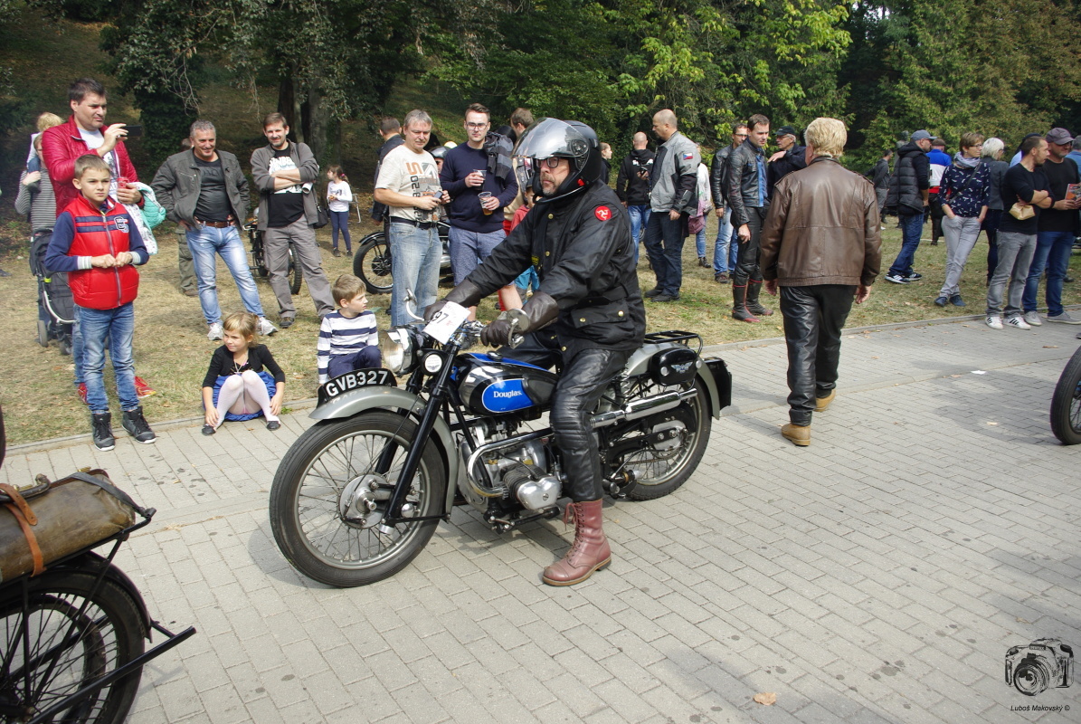 Soběšice 2016 moto 109