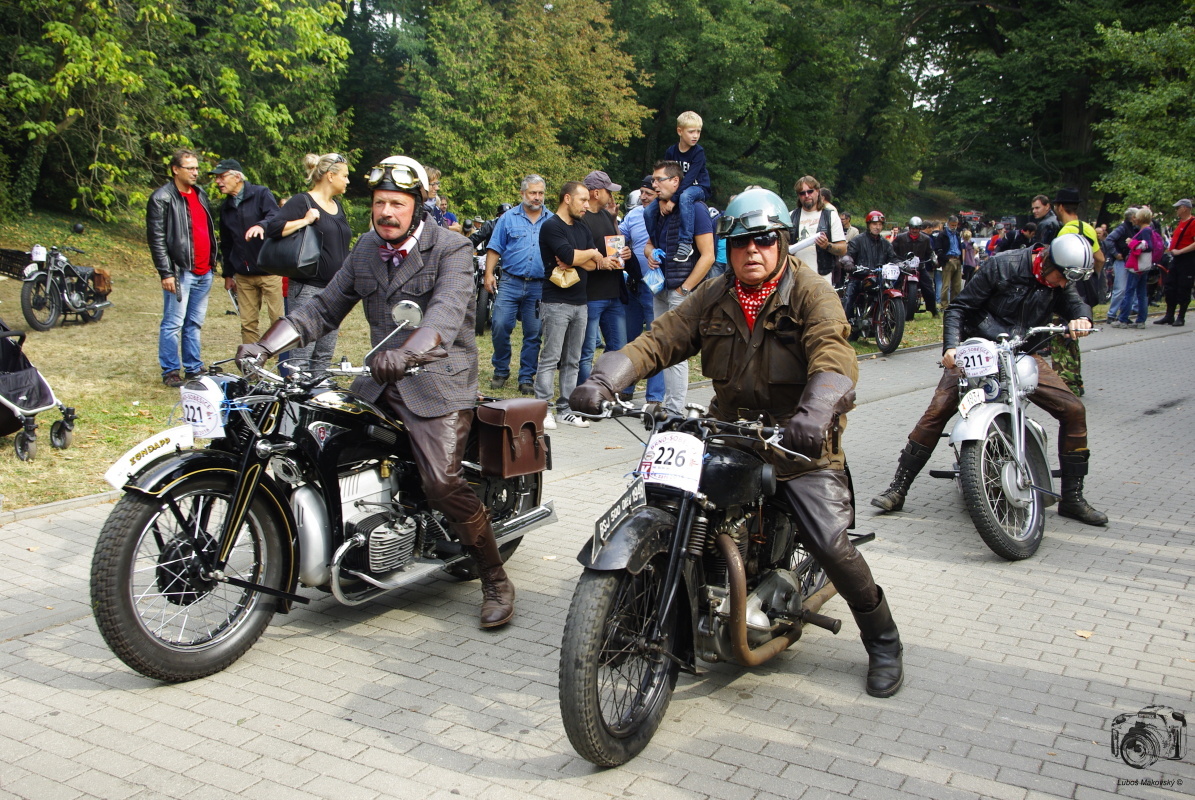 Soběšice 2016 moto 112