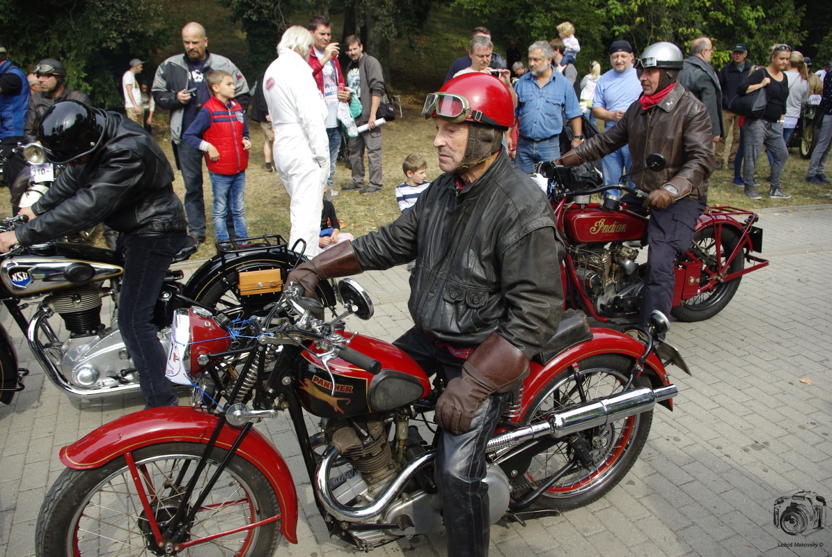 Soběšice 2016 moto 116