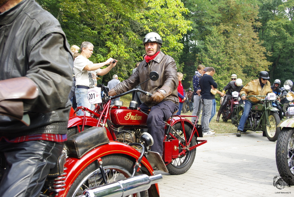 Soběšice 2016 moto 117