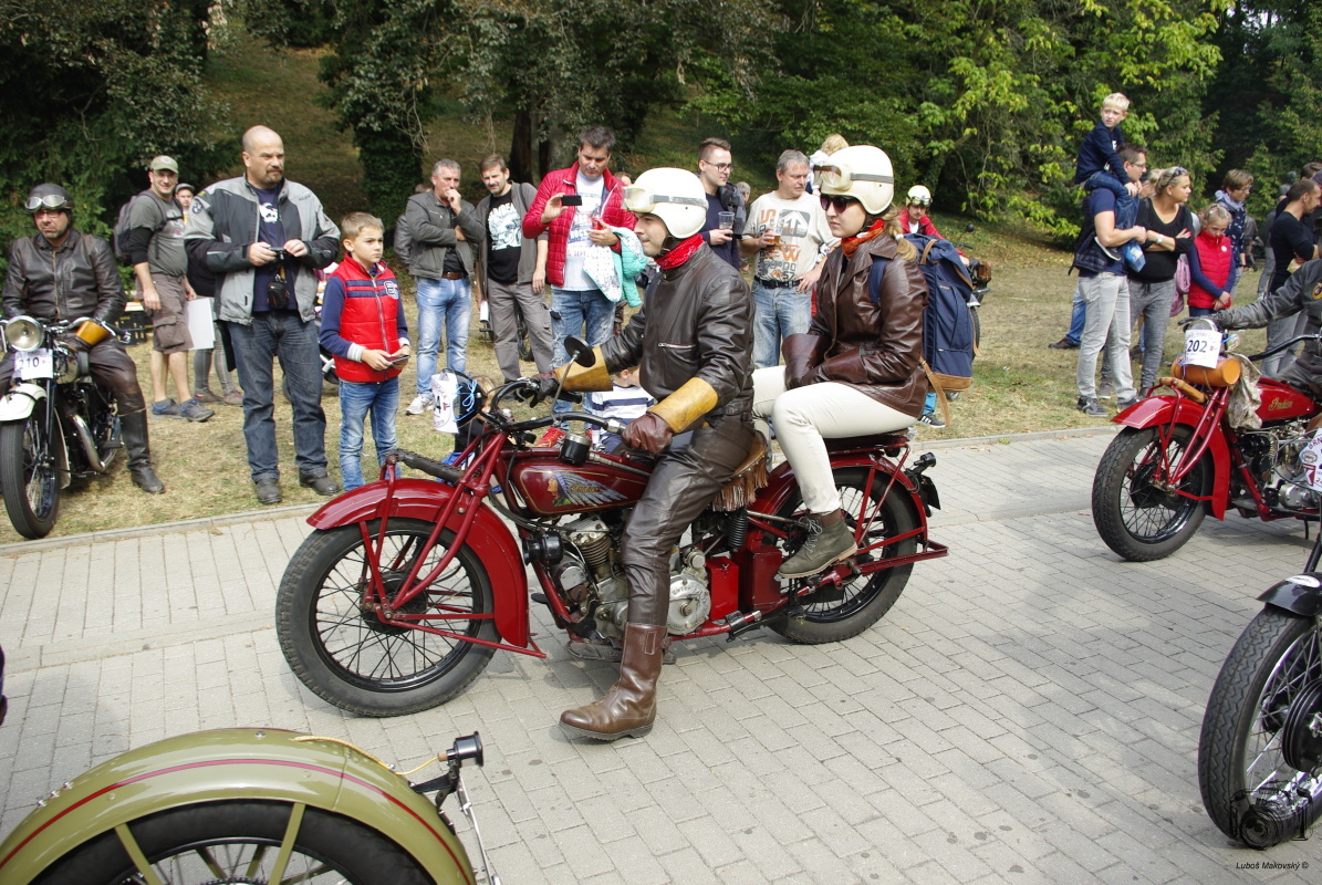 Soběšice 2016 moto 122