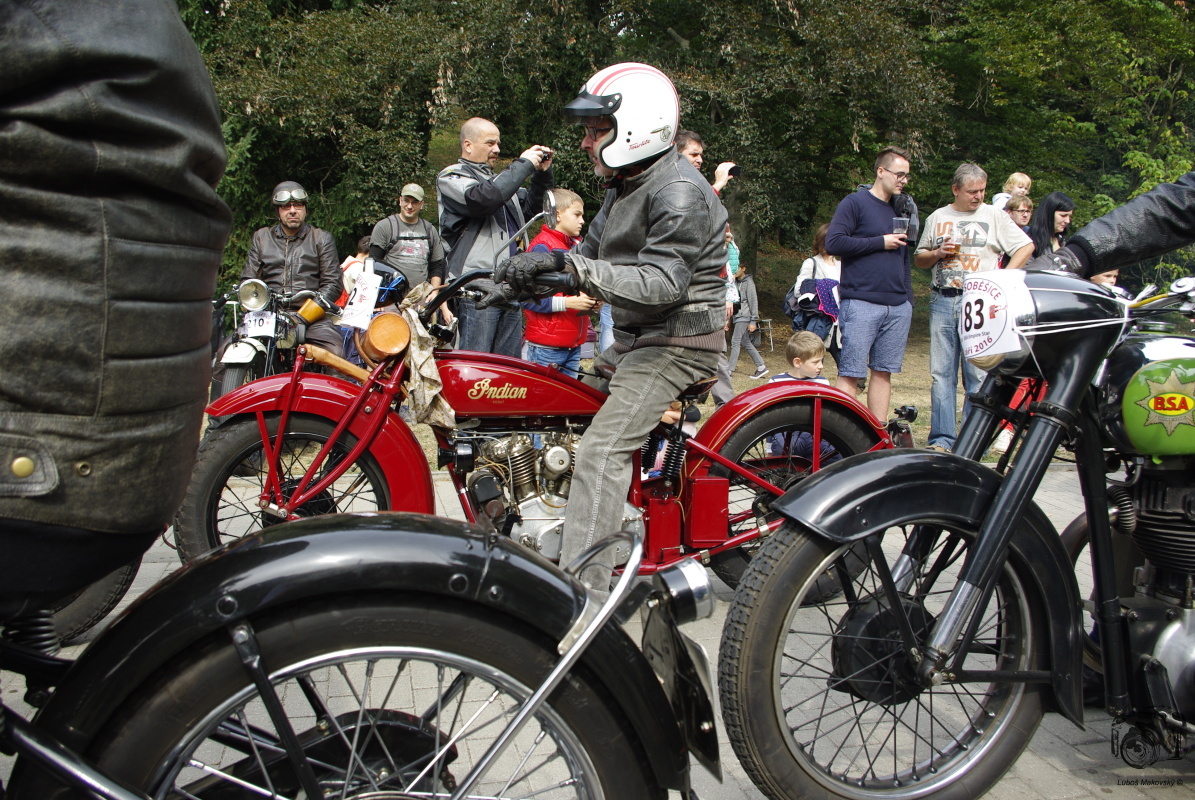 Soběšice 2016 moto 123