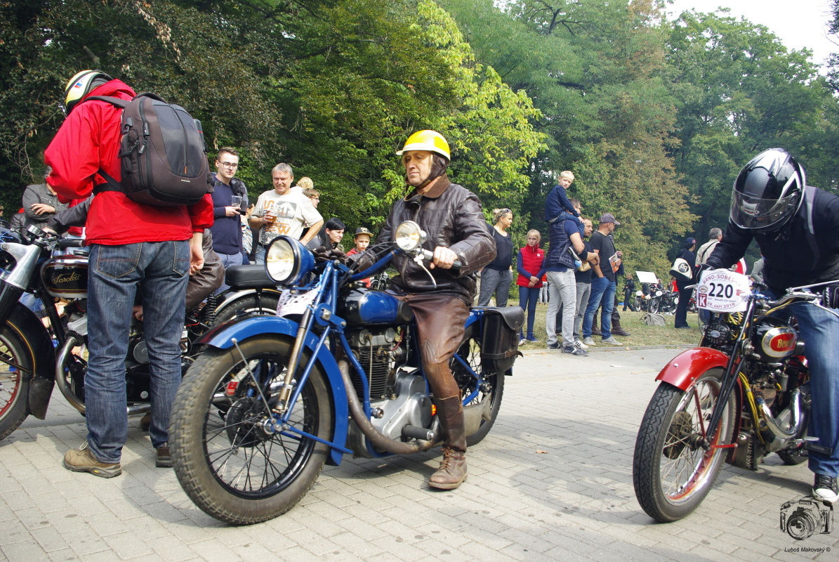 Soběšice 2016 moto 124