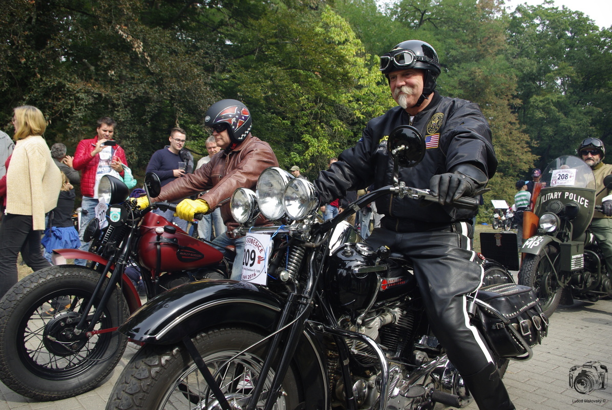 Soběšice 2016 moto 127