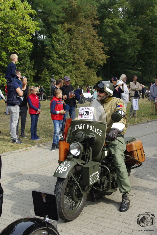 Soběšice 2016 moto 128