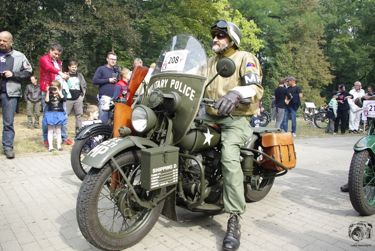 Soběšice 2016 moto 129