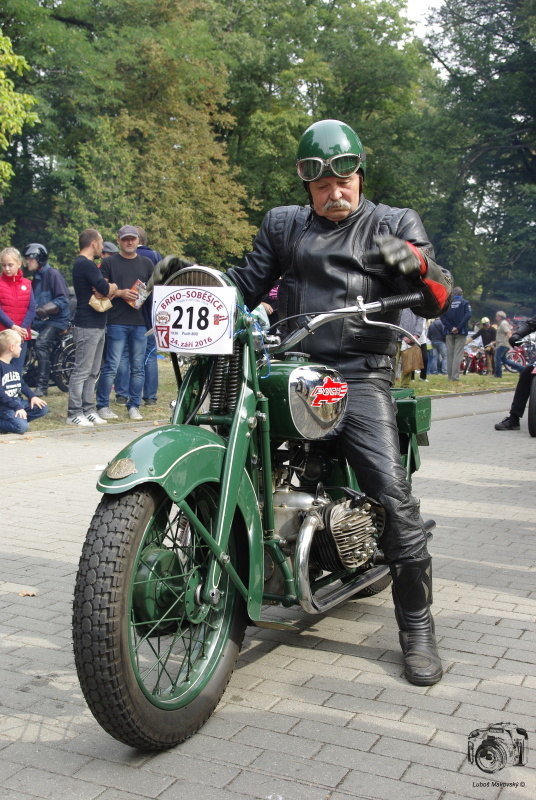 Soběšice 2016 moto 130