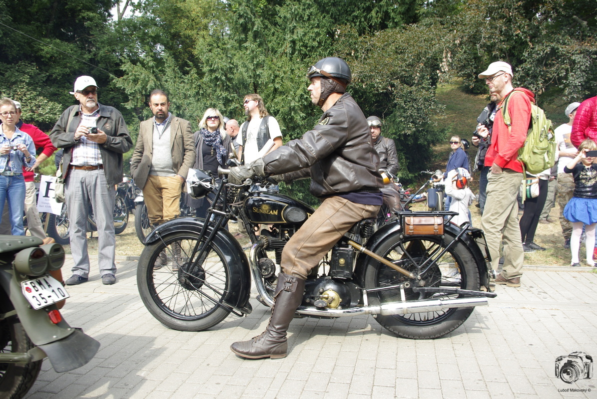 Soběšice 2016 moto 132