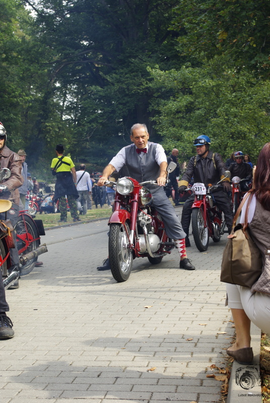 Soběšice 2016 moto 133