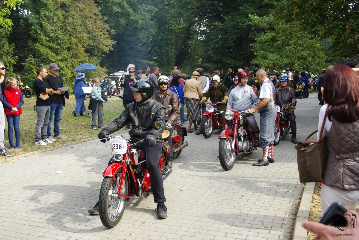 Soběšice 2016 moto 134