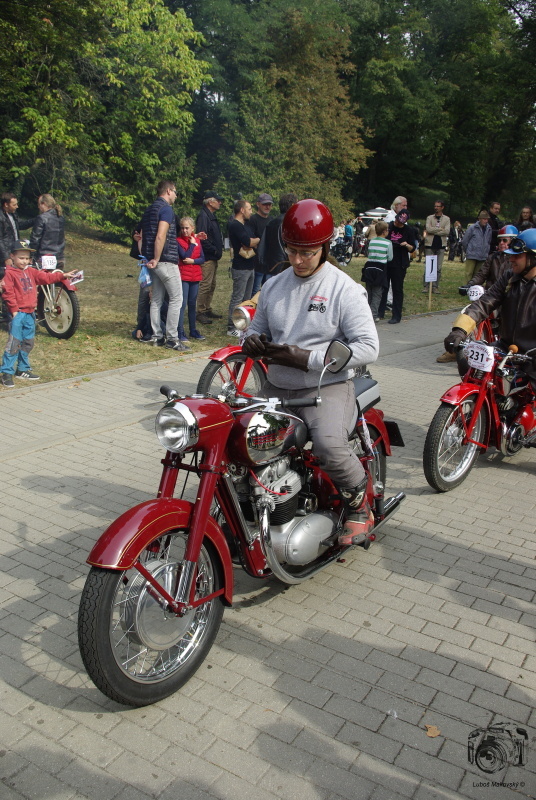 Soběšice 2016 moto 135