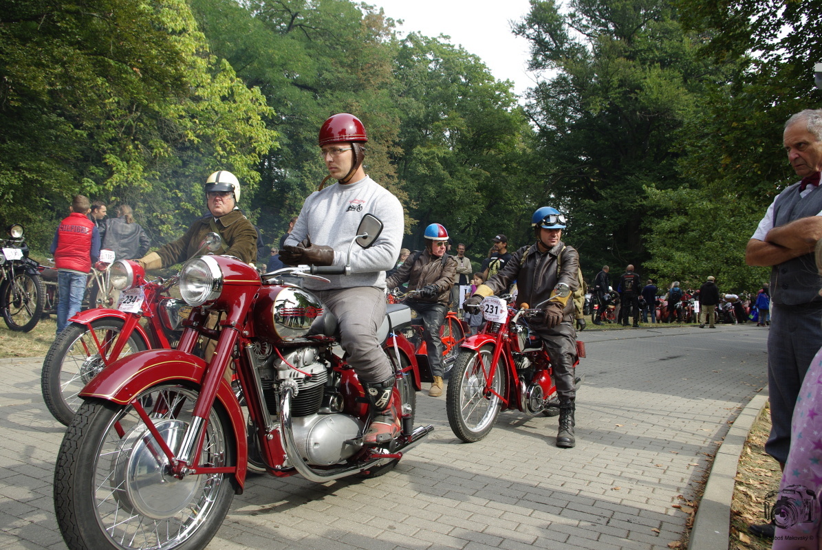 Soběšice 2016 moto 136