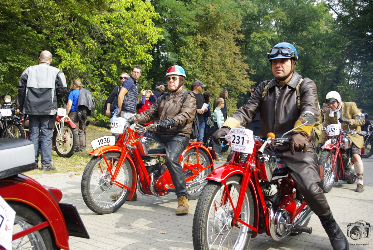 Soběšice 2016 moto 137