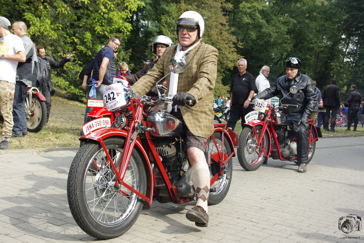 Soběšice 2016 moto 138