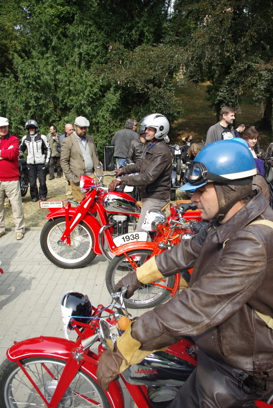 Soběšice 2016 moto 139