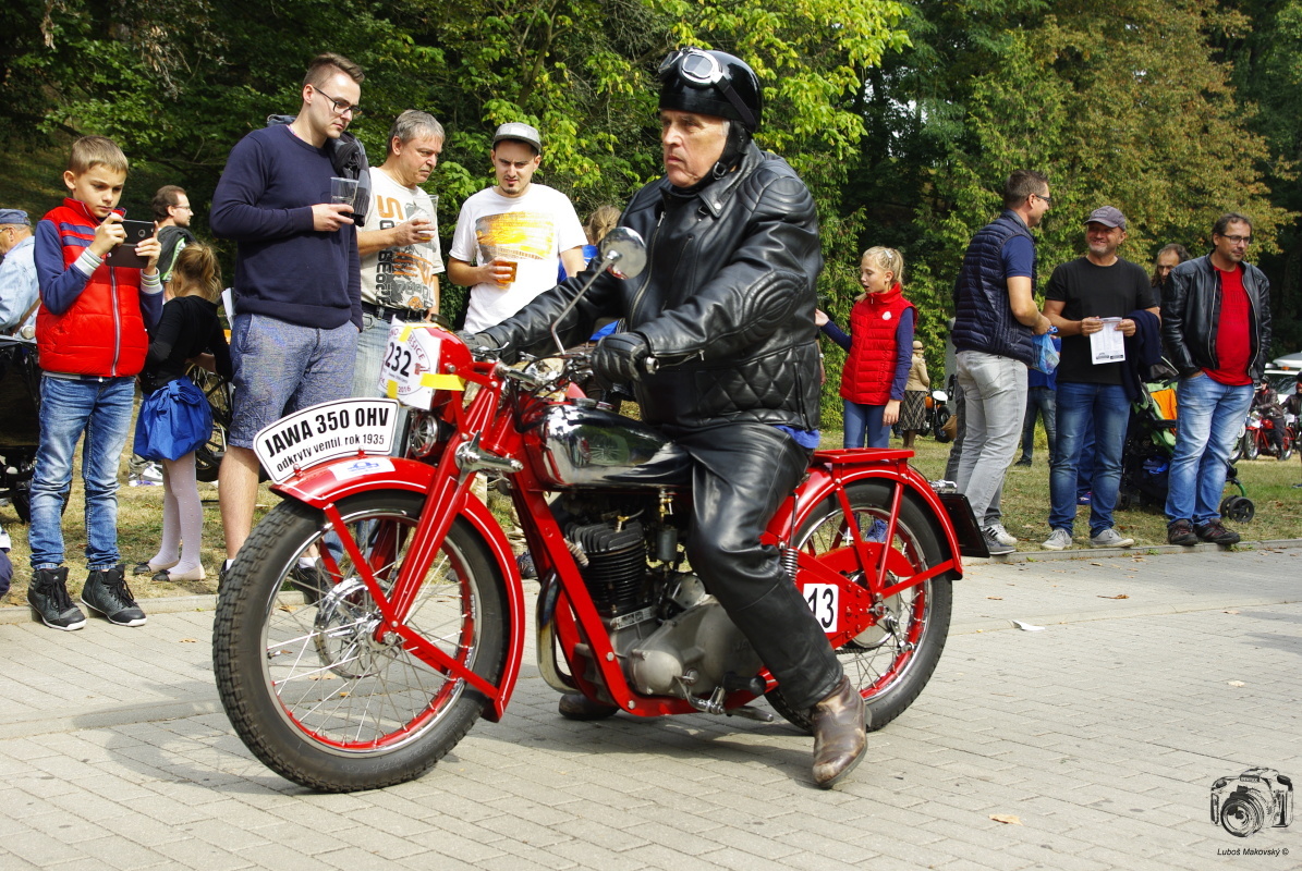 Soběšice 2016 moto 140