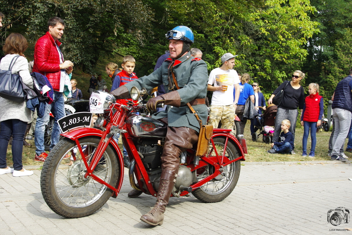 Soběšice 2016 moto 141