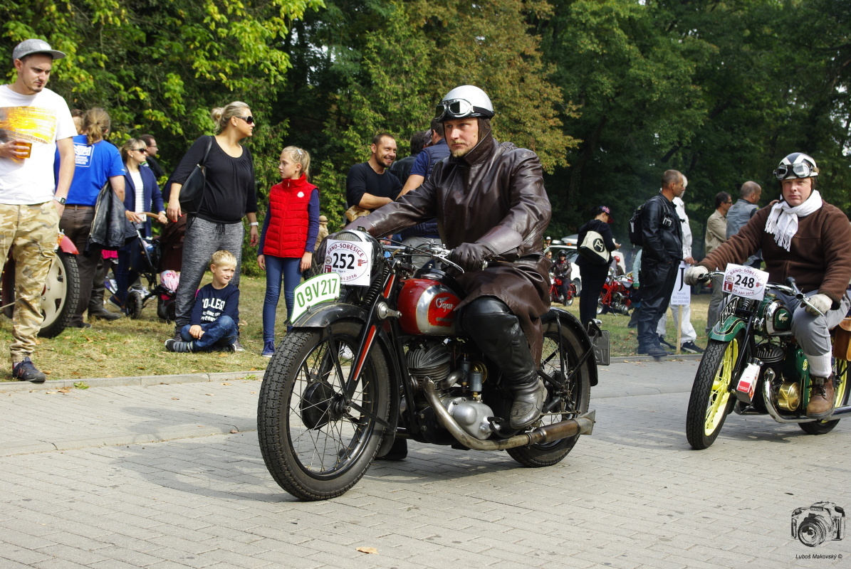 Soběšice 2016 moto 142