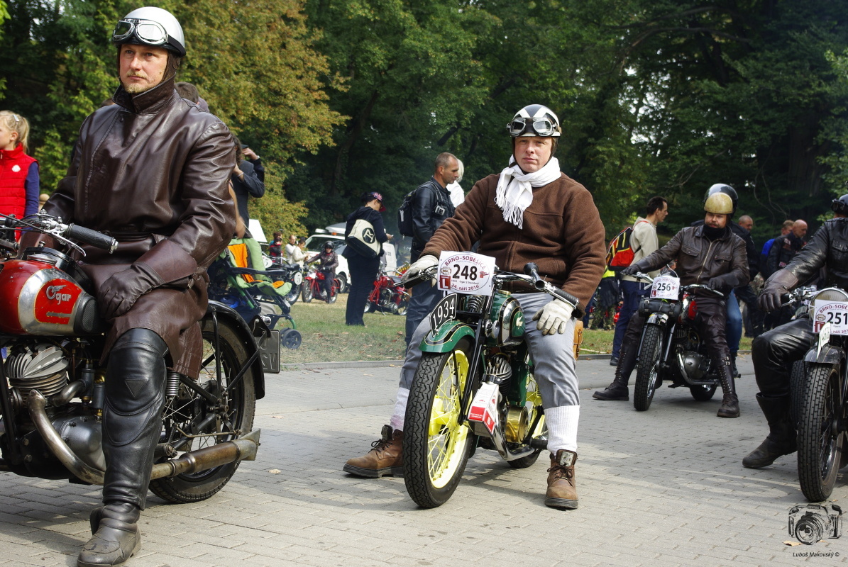 Soběšice 2016 moto 143