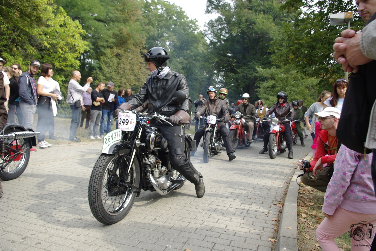 Soběšice 2016 moto 146