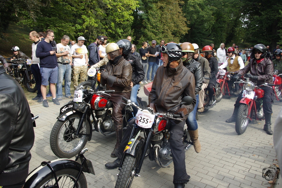 Soběšice 2016 moto 149