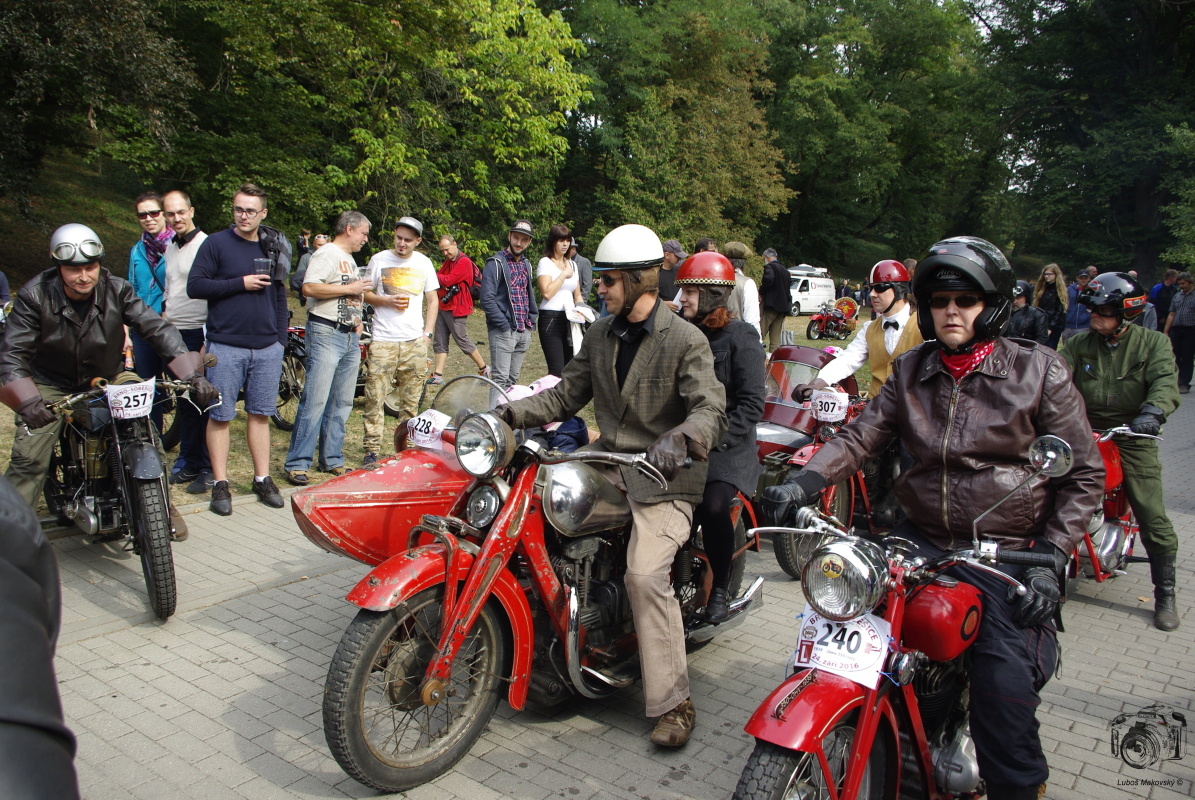 Soběšice 2016 moto 151