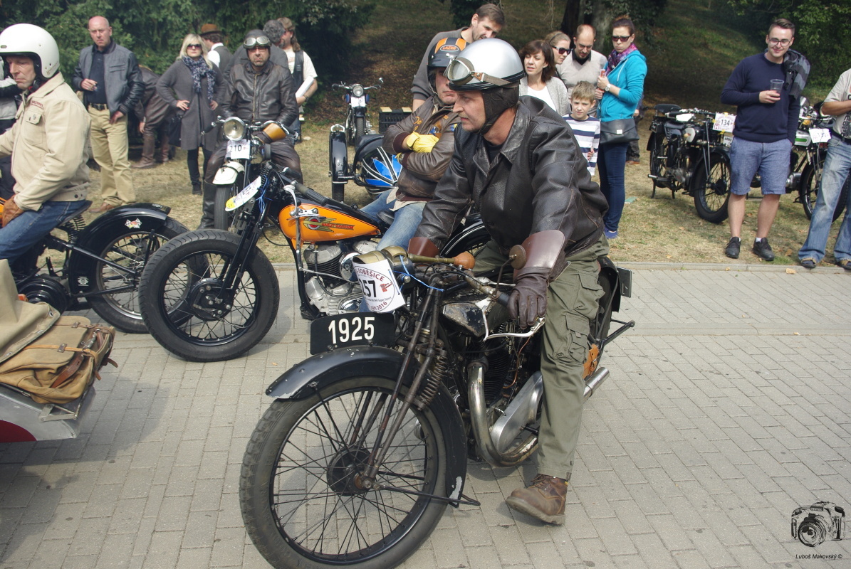 Soběšice 2016 moto 153