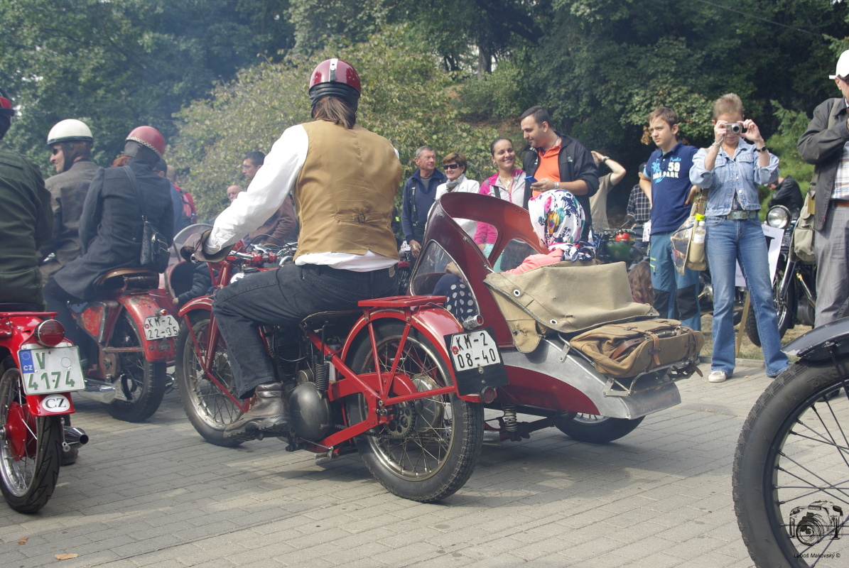 Soběšice 2016 moto 155