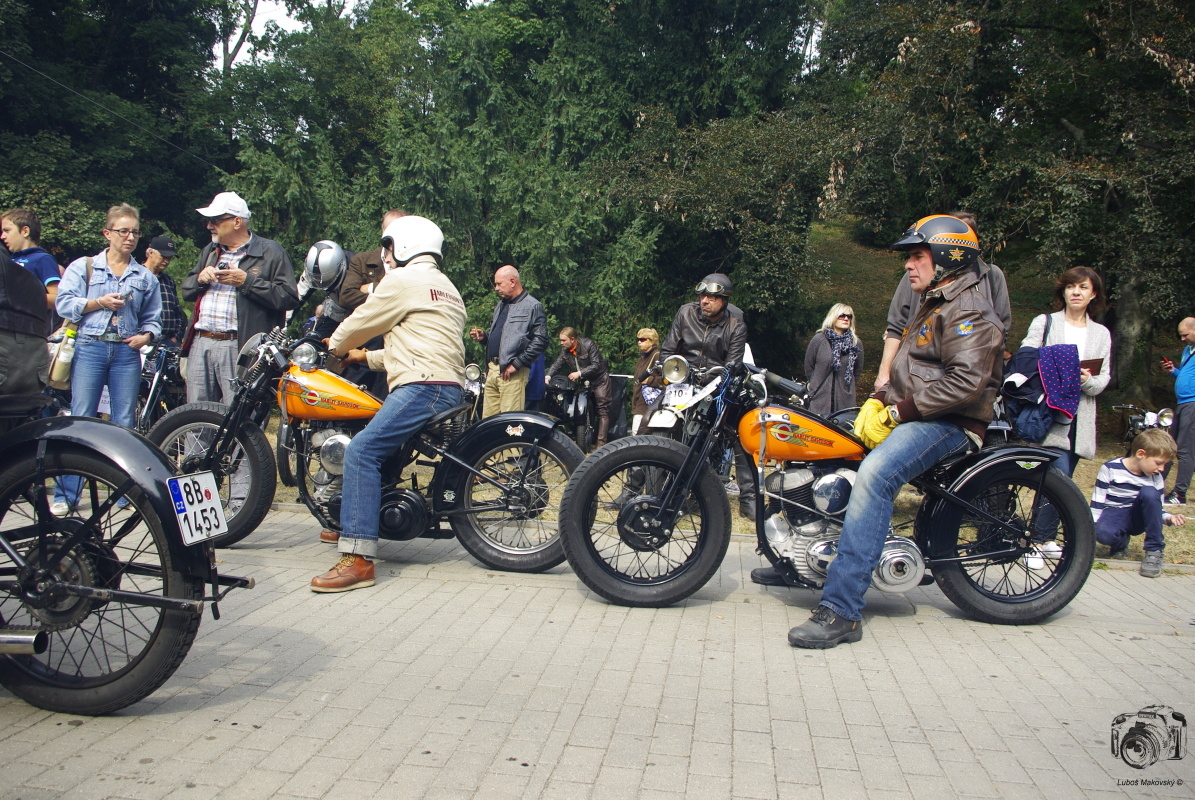 Soběšice 2016 moto 156