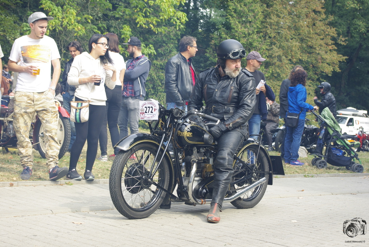 Soběšice 2016 moto 157