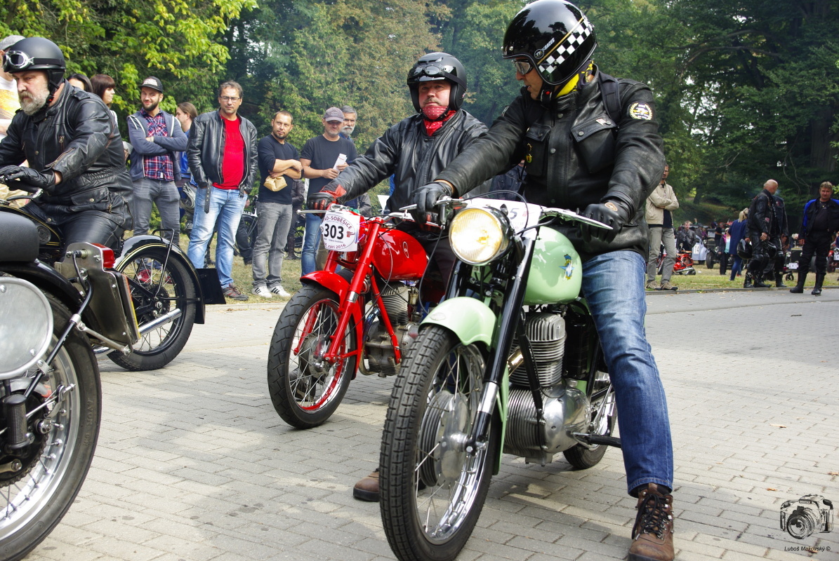 Soběšice 2016 moto 159