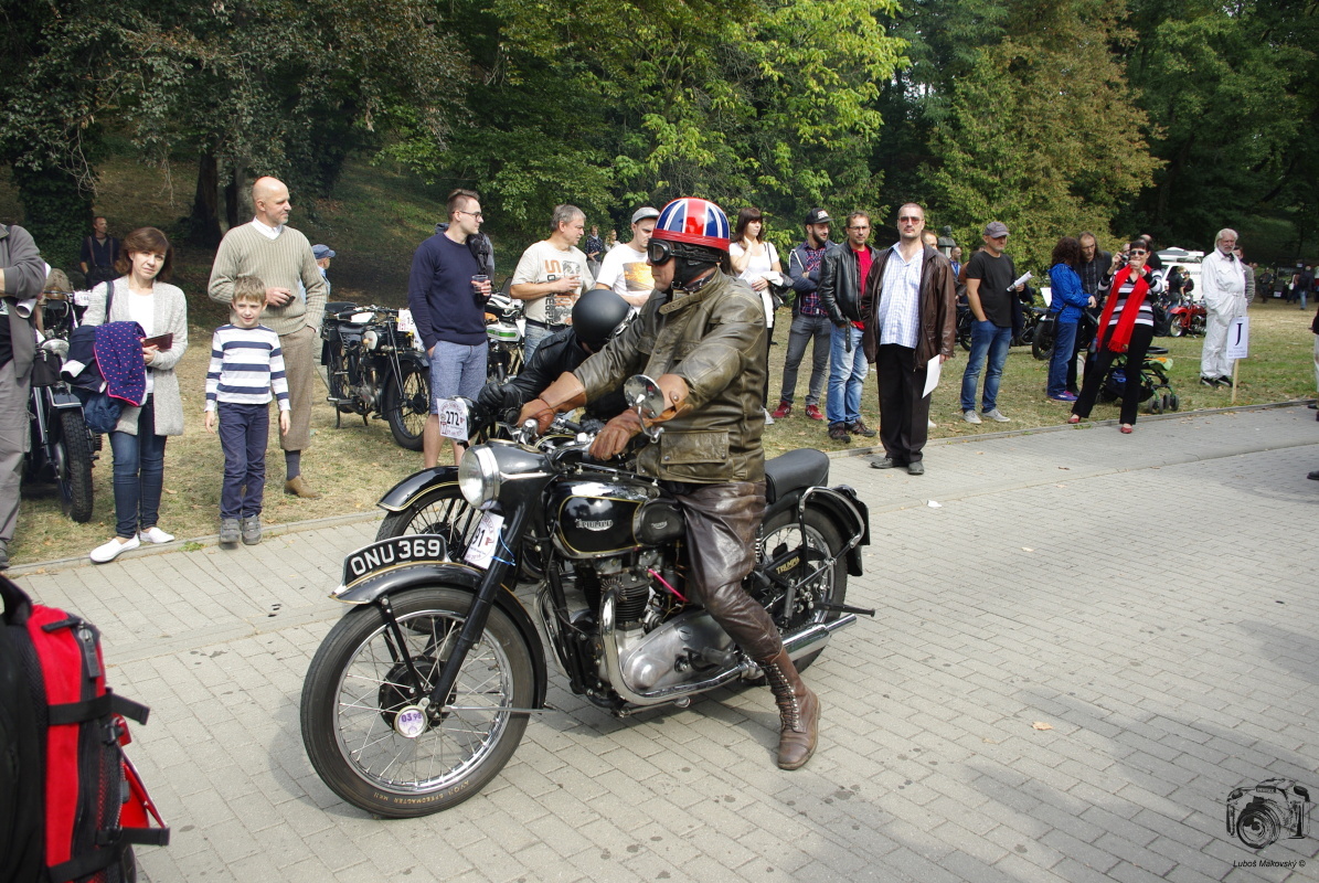 Soběšice 2016 moto 161