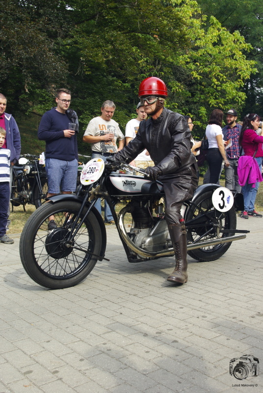 Soběšice 2016 moto 164