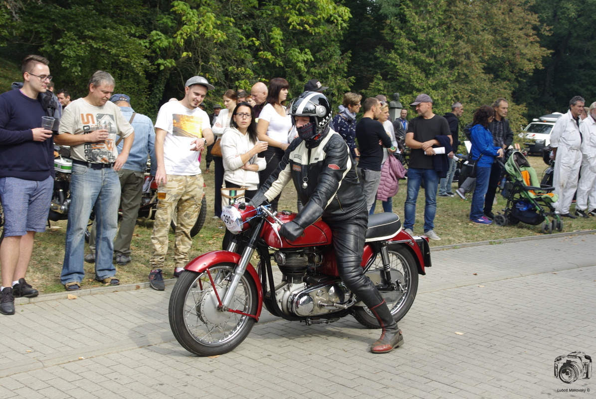 Soběšice 2016 moto 166