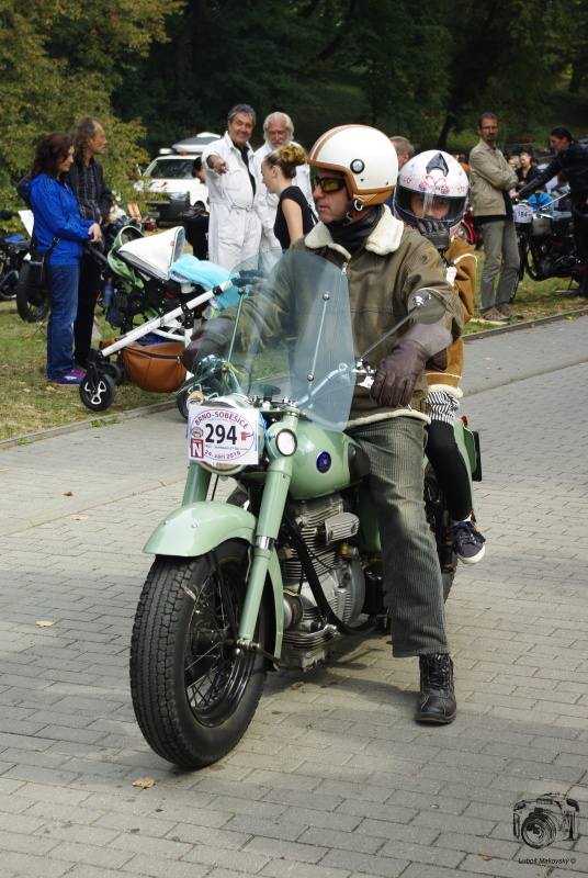 Soběšice 2016 moto 167