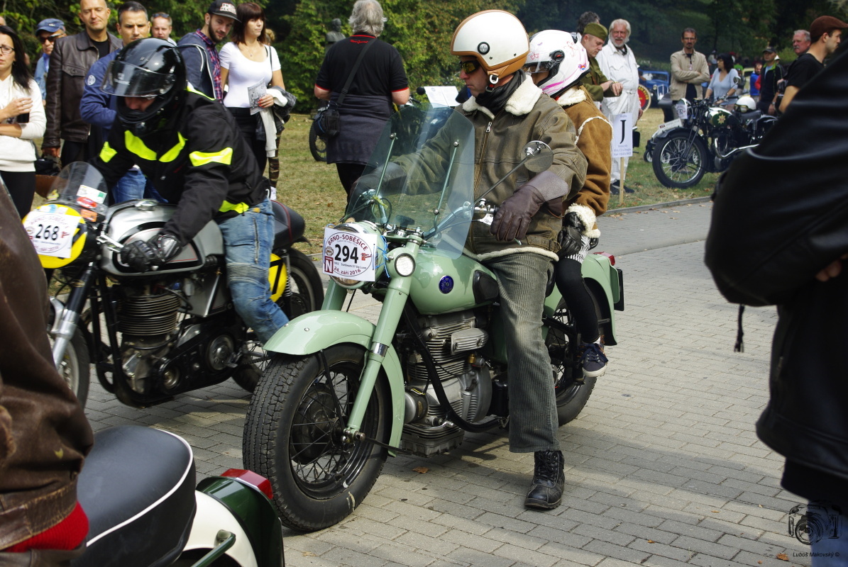 Soběšice 2016 moto 168