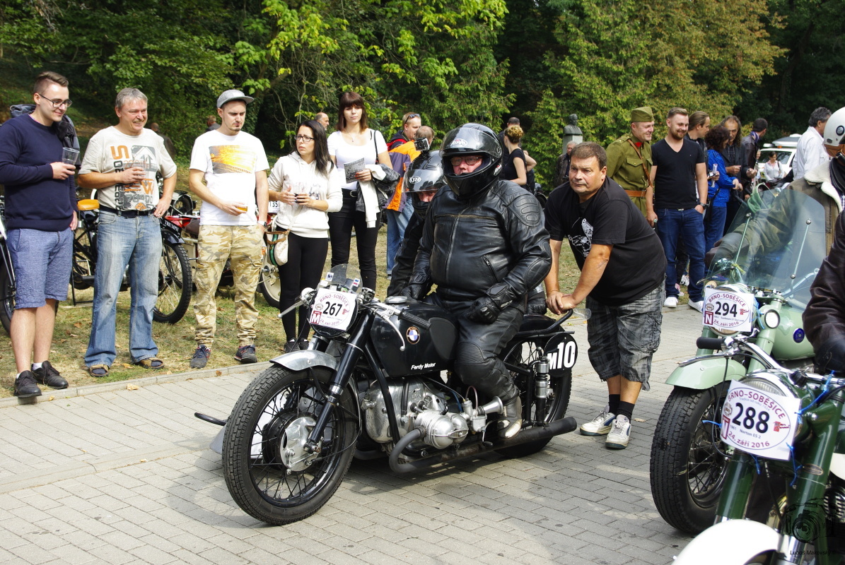 Soběšice 2016 moto 169