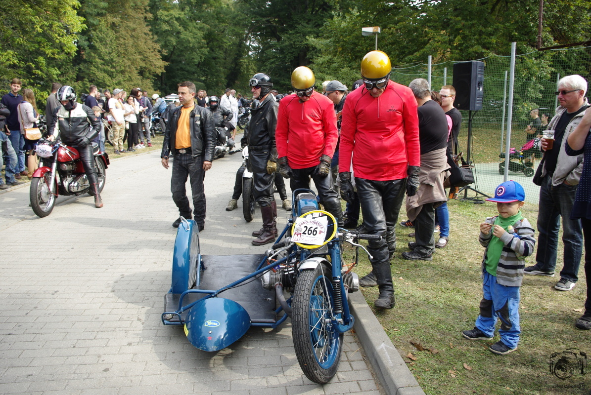 Soběšice 2016 moto 170