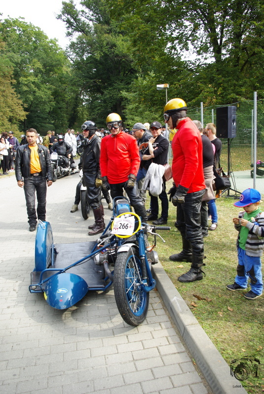 Soběšice 2016 moto 171