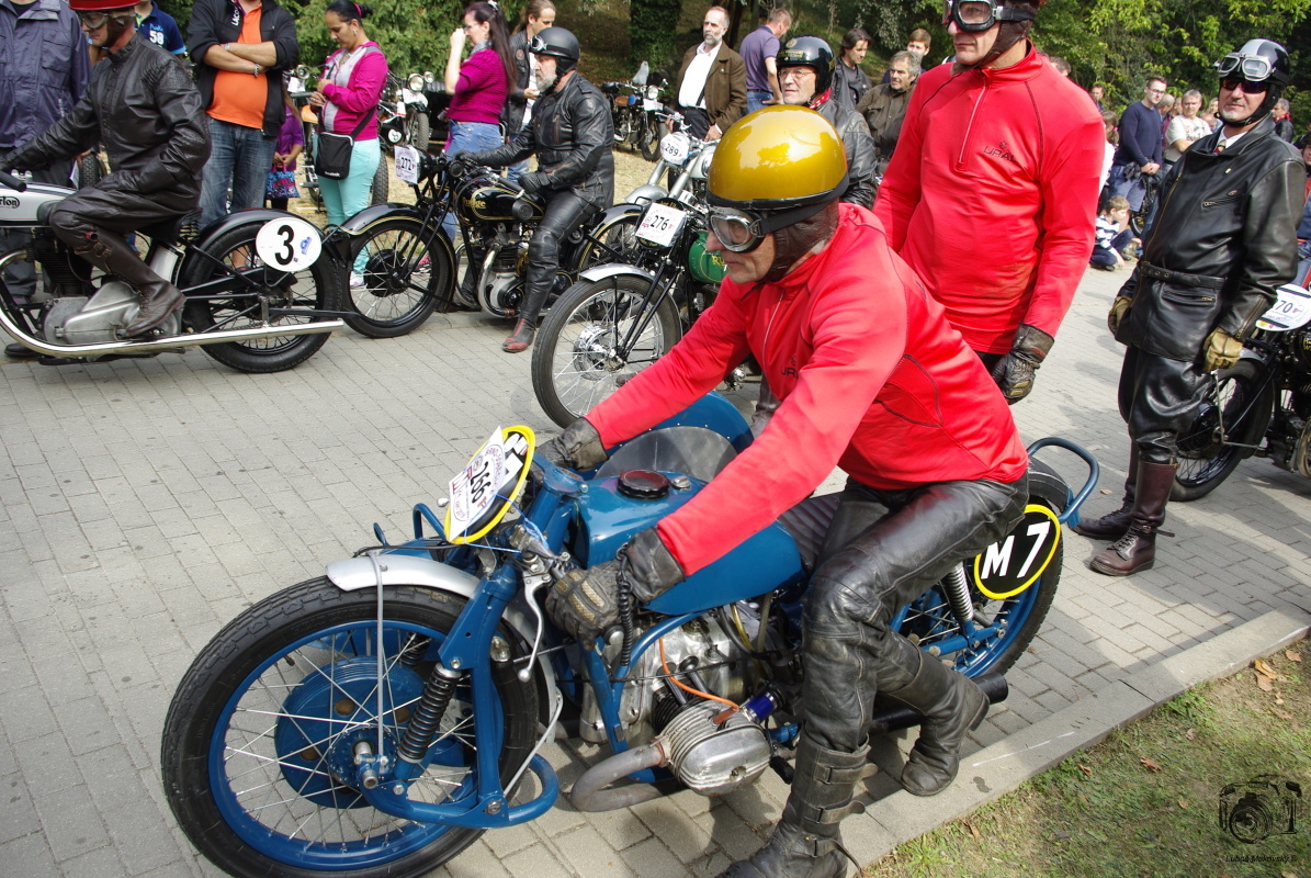 Soběšice 2016 moto 174